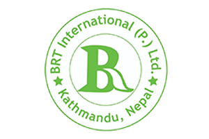 BRT International